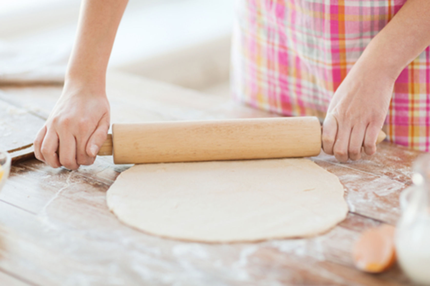 FOOD-PIECRUST-SLIDESHOW-13-LA